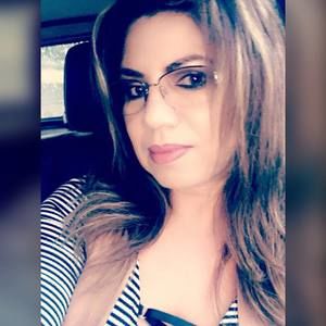 Meet your Posher, Lore